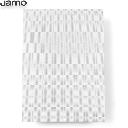 Loa JAMO IW 408 FG 4